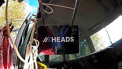 ������������ ������������ �&nbsp;�������� �&nbsp;����