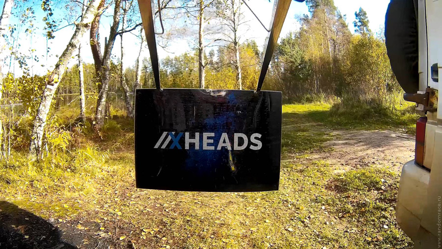 ������� ������������ �&nbsp;����� �������