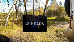 ������� ������������ �&nbsp;����� �������