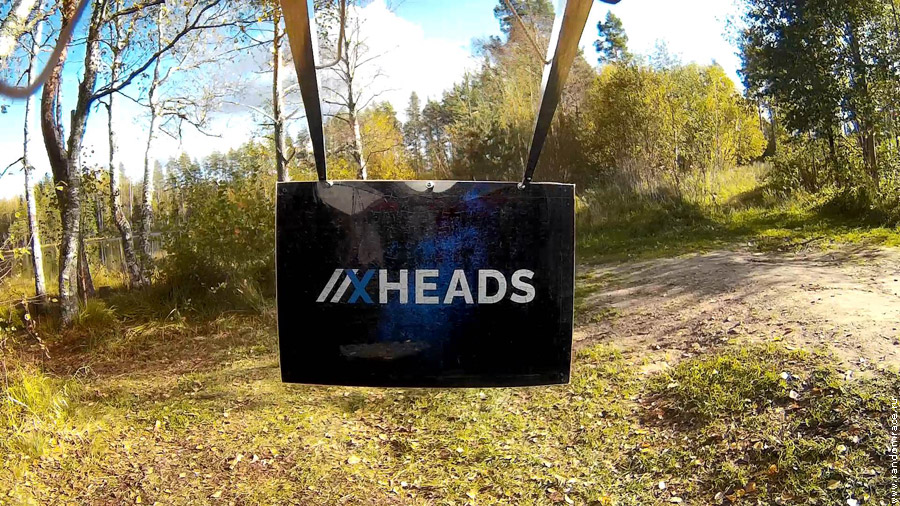 ������� ������������ �&nbsp;����� �������