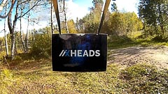 ������� ������������ �&nbsp;����� �������