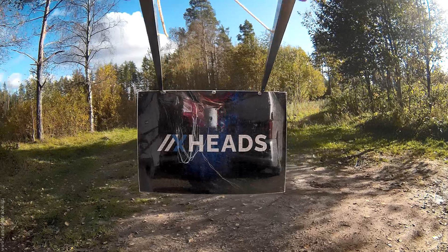 ������� ������������ �&nbsp;����� �������