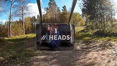 ������� ������������ �&nbsp;����� �������