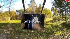 ������� ������������ �&nbsp;����� �������