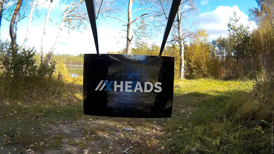 ������� ������������ �&nbsp;����� �������