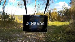 ������� ������������ �&nbsp;����� �������