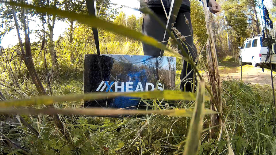 ������� ������������ �&nbsp;����� �������