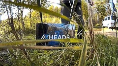 ������� ������������ �&nbsp;����� �������