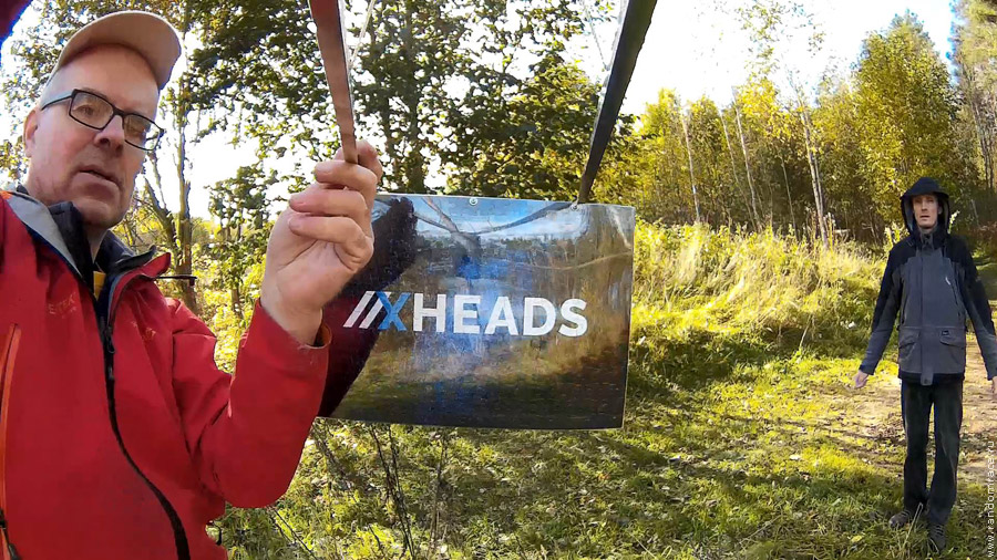 �������� ������