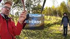 �������� ������