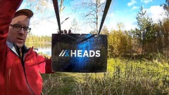 �������� ������