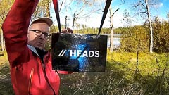 �������� ������