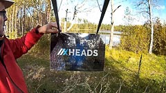 �������� ������