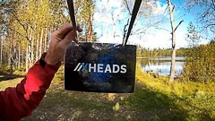 �� �����