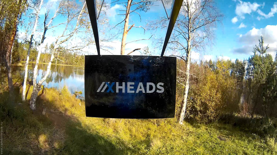 ��������!