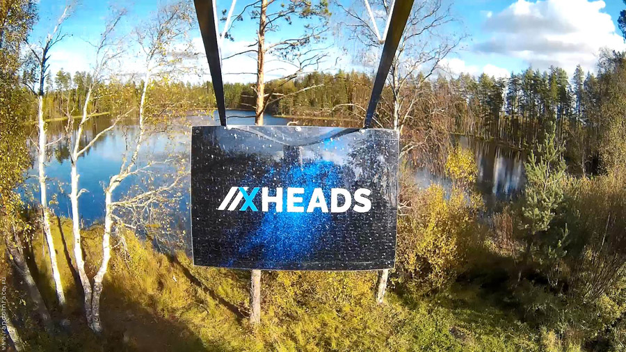 ��������!