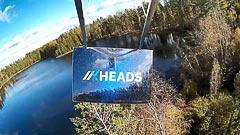 ������ 20&nbsp;�, ����� ��������