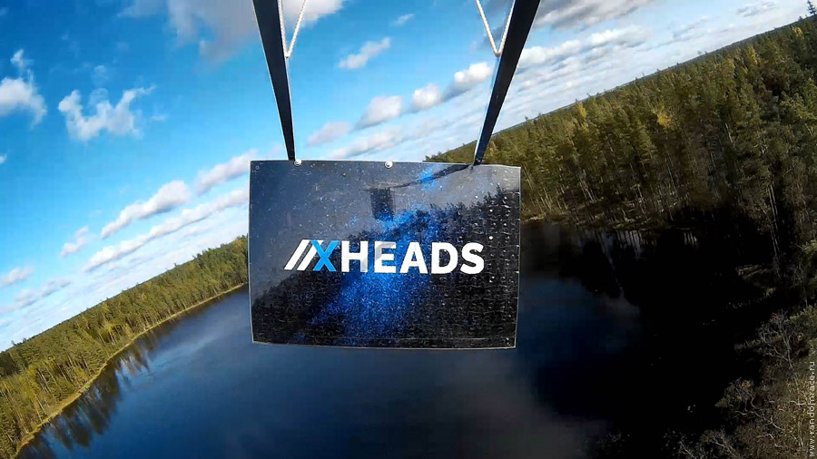 ������ 30&nbsp;�, ����� ��������