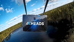 ������ 30&nbsp;�, ����� ��������