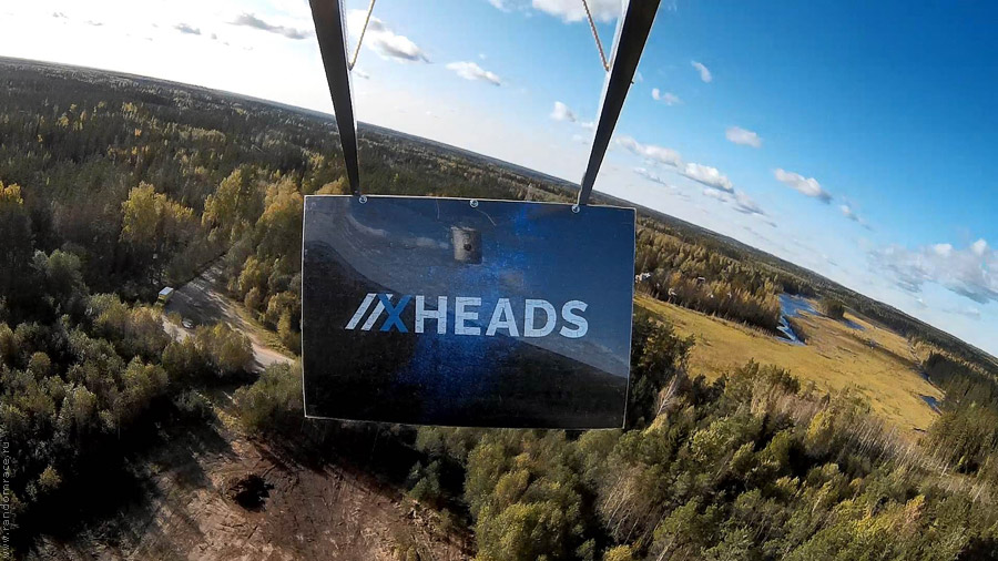 ������ 60&nbsp;�