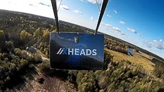 ������ 60&nbsp;�