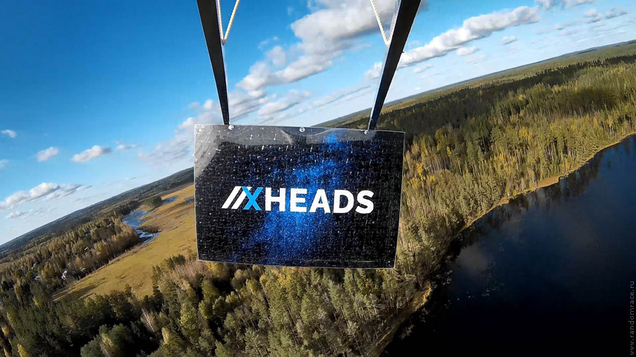 ������ 75&nbsp;�