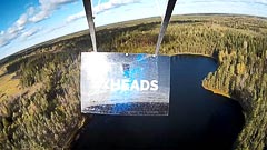 ������ 90&nbsp;�