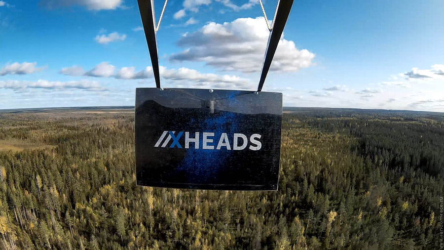 ������ 100&nbsp;�