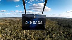 ������ 100&nbsp;�