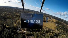 ������ 130&nbsp;�, ������ ������� ��������