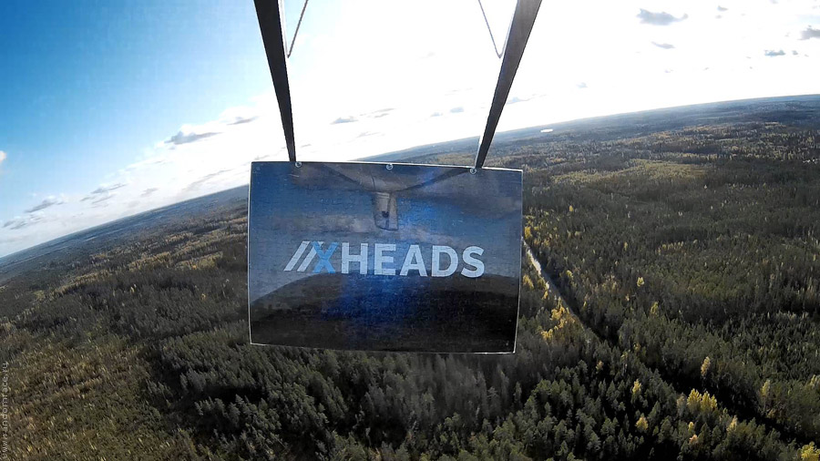 ������ 200&nbsp;�