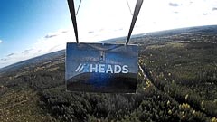 ������ 200&nbsp;�