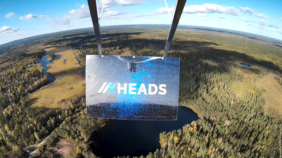 ������ 250&nbsp;�