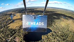 ������ 250&nbsp;�