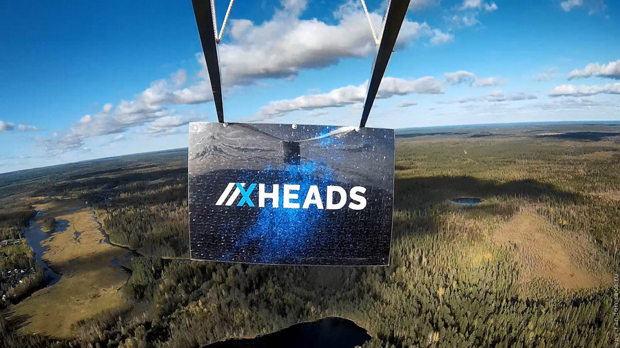 ������ 260&nbsp;�