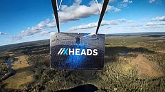 ������ 260&nbsp;�