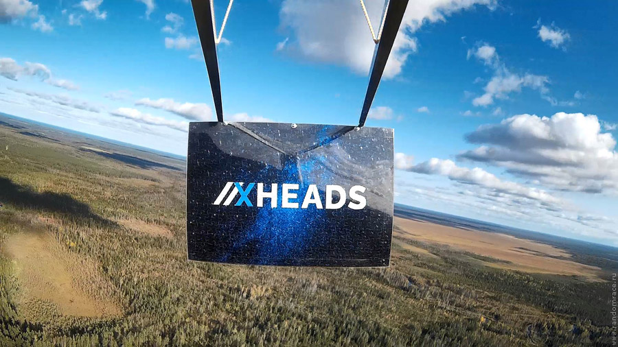 ������ 300&nbsp;�