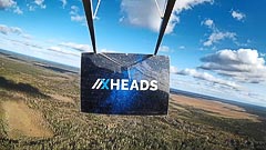 ������ 300&nbsp;�