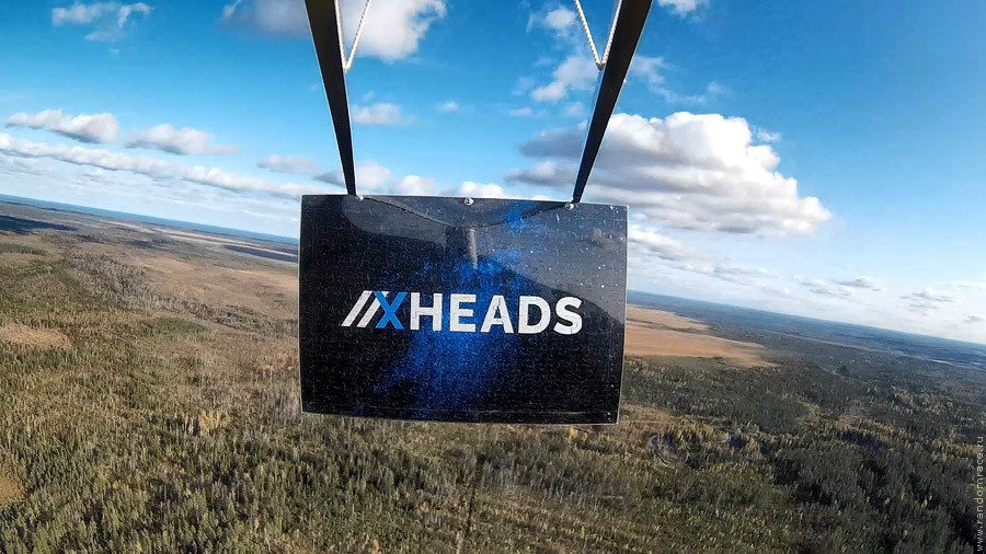 ������ 300&nbsp;�