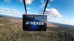 ������ 300&nbsp;�