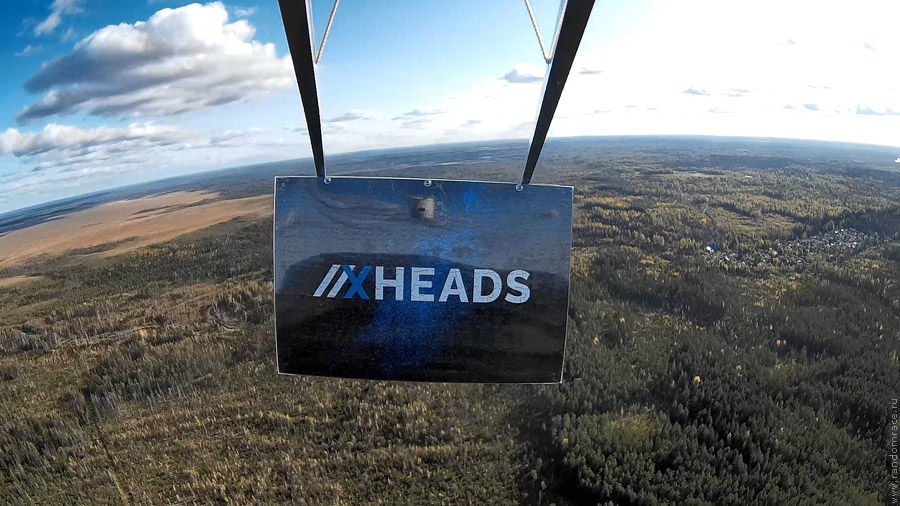 ������ 300&nbsp;�