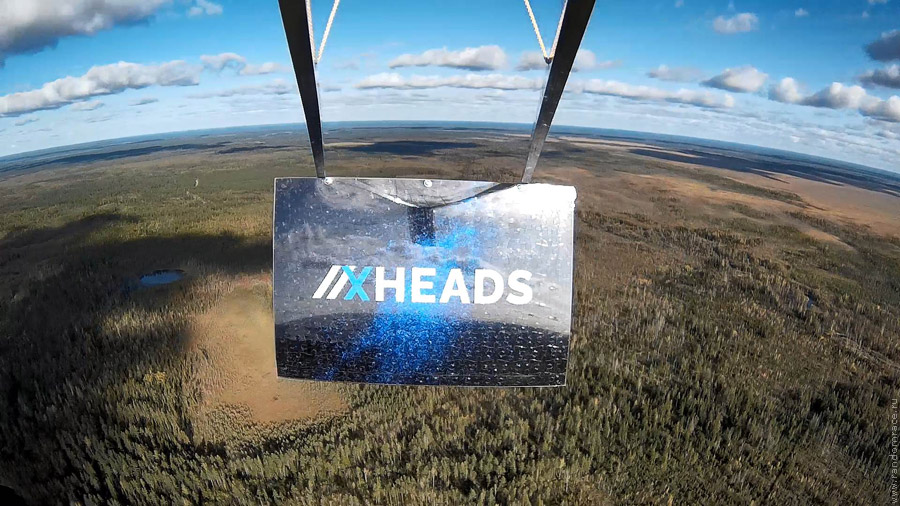 ������ 400&nbsp;�