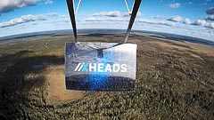 ������ 400&nbsp;�