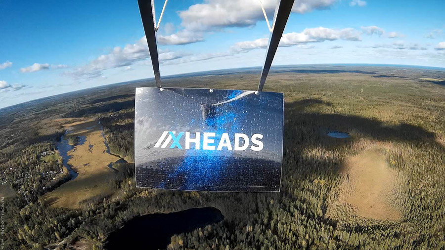 ������ 400&nbsp;�