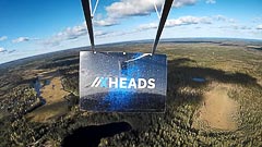 ������ 400&nbsp;�