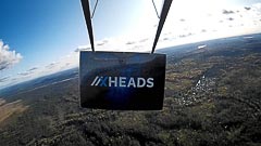 ������ 500&nbsp;�