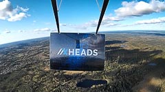 ������ 550&nbsp;�