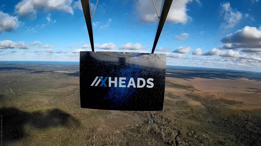 ������ 600&nbsp;�