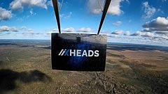 ������ 600&nbsp;�