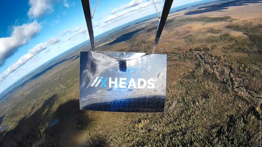 ������ 600&nbsp;�